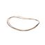 Tube Capillary .49ID X 7FT, 315-10064-28