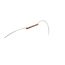 Tubing Capillary Formed, 315-10065-00