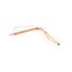 Suction Heat Exchange ES Evapo, 315-10142-00
