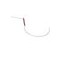 Tube Capillary REF/Prep/Mega Top Center, 315-10320-00