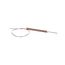Tubing Capillary, 315-10321-02