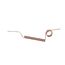 Cap Tube, 315-10335-00
