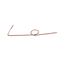 Hot Gas Loop, 315-10354-00