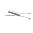 Tube, Capillary , Ø.042 I.D., 315-10390-00