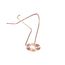 Hot Gas Loop, 315-60307-00
