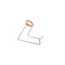 Hot Gas Loop 1 2 Sect. REF, 1, 315-60307-60