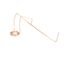 Hot Gas Loop 2 Sect, Freezer, 315-60310-00