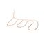 Tubing Hot Gas Loop RBC50, 315-60402-00