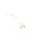 Hot Gas Loop ULT48/60 Compact, 315-60534-00