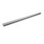 SL DRS Top Track Narrow 47.812, 316-10021-01