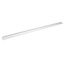 SL DRS BTM Track Narrow 47.812, 316-10022-01