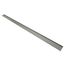 Sliding Doors, Right Track, Full Size, 316-10023-04