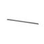 Horizonal Retainer, 316-10110-00
