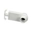 Valve 1 PVC (Schd. 40) Push/Pu, 316-60572-00