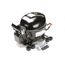 Compressor Copeland ARE25C4E-I, 321-60203-10