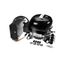 Compressor, 115V, 60HZ, Low Temperature, 321-60204-20