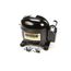 Compressor for Copeland ARE34C4E-I, 321-60205-10