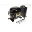 Compressor for Copeland RRT64C1E-C, 321-60215-10