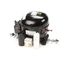 Compressor ASE20C4E-Caa-303, 321-60225-00