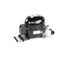 Compressor ASE35C4E-Caa-301, 321-60226-00
