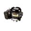 Comp Copeland-RST45C1E-Caa-301, 321-60236-00