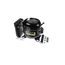 Compressor RST80C1E-Pfv-201, 321-60243-12