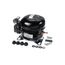 Compressor 115V 60HZ Extended Medium Tem, 321-60273-10