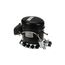 Compressor Danfoss  MPT12LD 115V 60HZ LO, 321-60284-00