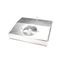 Unit Cooler Bohn TAK10A REF, 322-13430-00