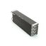 Evaporator Coil, 322-60003-00