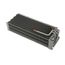Evaporator Coil 5X8X22-5/8 (REF), 322-60009-00