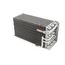 Evaporator Coil, 322-60018-01