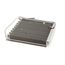 Coil Evaporator 9 X 9 1.732, 322-60048-00
