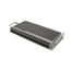 Evaporator Coil 9 X 18 X 1.732, 322-60050-01