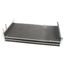 Condenser Coil RBC100, 322-60067-00