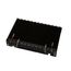 Evaporator Coil TBC, 322-60068-00