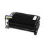 Coil Evaporator 34IN Milk Cool, 322-60073-00
