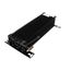 EVAP Coil, A/RD132, 322-60089-00