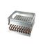 Coil Condenser 1-Section Narro, 322-60199-00
