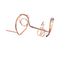 Assemblysuction/Accumulator Line, 323-60024-00