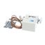 Freezer Temp Control 010-1408, 324-12456-00