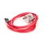 Defrost Limit Control 3T722, 324-12766-00