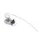 Thermostat Hot Food, 324-12878-00