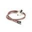 Heater Safety Switch, 324-28348-00