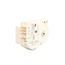 Defrost Timer, 8 Hout, For Robertshaw/Paragon B1-1401-00, 324-38504-00