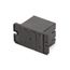 Relay Temp CTR SPDT 115V Coil, 324-43181-00