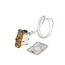 Temp.Control Coil Snsg No Bulb, 324-60001-00
