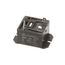 Relay Fan Sanyo Sfd-112DM, 324-60024-00