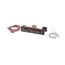 2 Timer Proofer Control, 324-60029-00