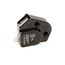 Defrost Timer Supco EDT10 115V, 324-60034-00
